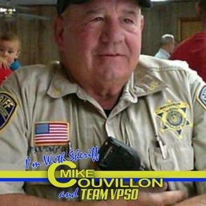 Meet your Posher, Helen